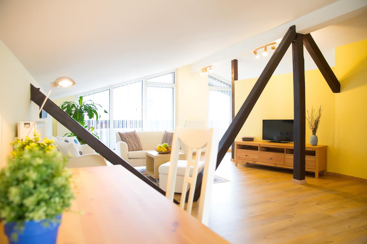 Hotel Moserwirt Bad Goisern Kültér fotó