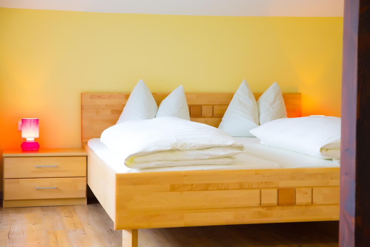 Hotel Moserwirt Bad Goisern Kültér fotó