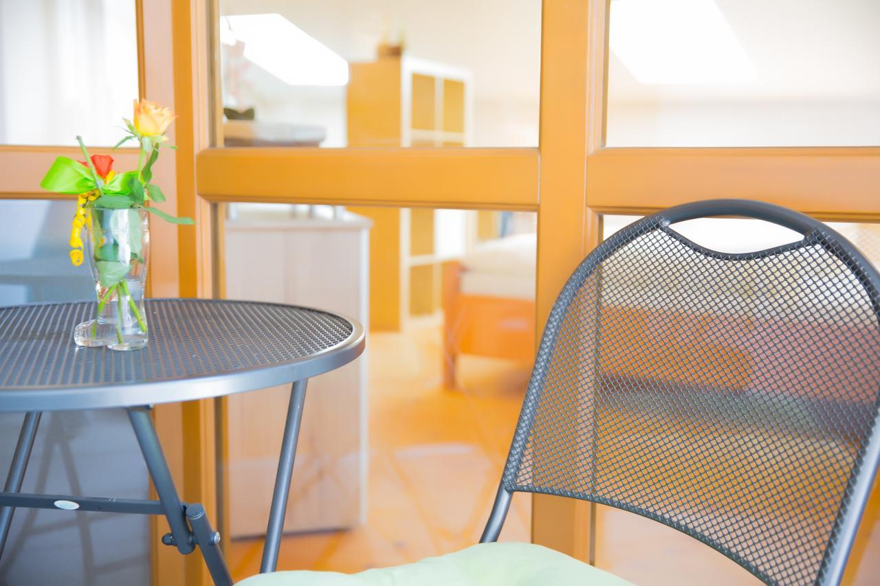 Hotel Moserwirt Bad Goisern Kültér fotó